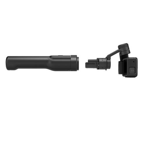 GOPRO KARMA GRIP